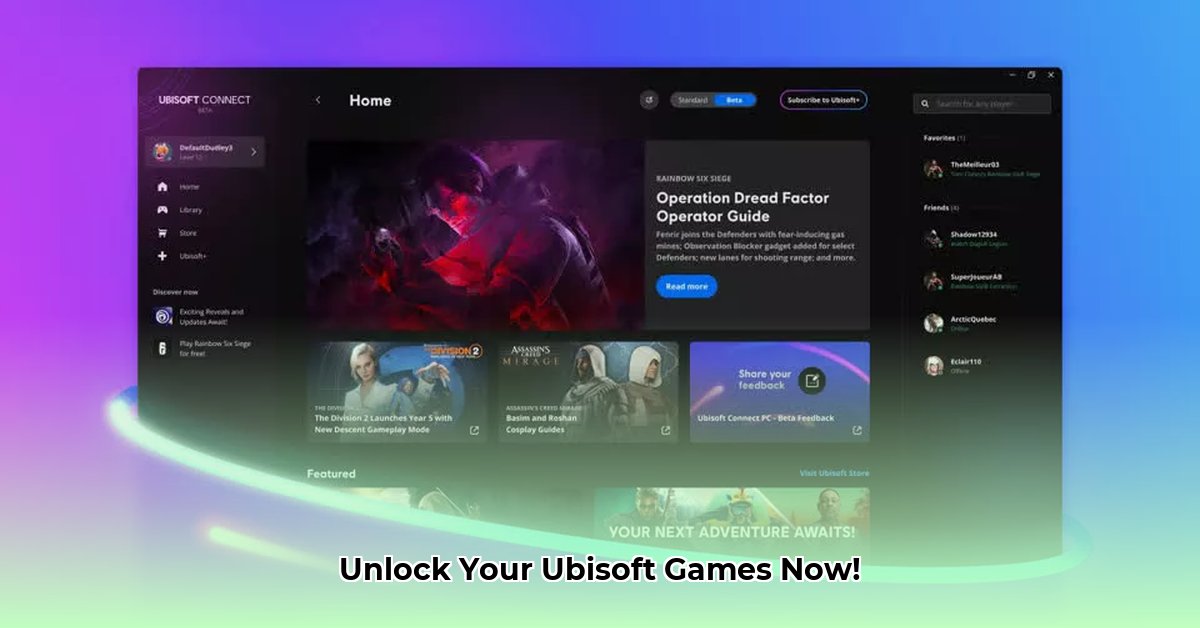 download-ubisoft-connect-for-pc